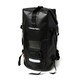 STTAA07704 [DRY TANK DX（ドライタンク DX） 40L ONYX/ブラック]