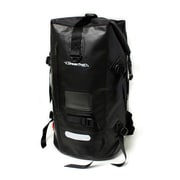STTAA07704 [DRY TANK DX（ドライタンク DX） 40L ONYX/ブラック]