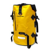 STTAA07705 [DRY TANK DX（ドライタンク DX） 40L SAFFRON/イエロー]