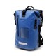 STTAA07801 [DRY TANK DX（ドライタンク DX） 25L AZURE/ブルー]