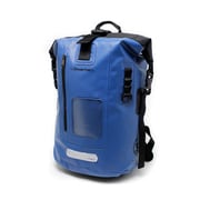 STTAA07801 [DRY TANK DX（ドライタンク DX） 25L AZURE/ブルー]