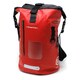 STTAA07802 [DRY TANK DX（ドライタンク DX） 25L CHILLI/レッド]