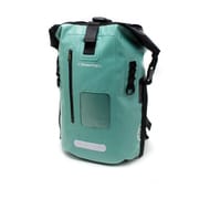 STTAA07803 [DRY TANK DX（ドライタンク DX） 25L EMERALD/エメラルド]