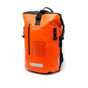 STTAA07804 [DRY TANK DX（ドライタンク DX） 25L FIRE/オレンジ]