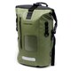 STTAA07805 [DRY TANK DX（ドライタンク DX） 25L OLIVE/オリーブ]