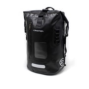 STTAA07806 [DRY TANK DX（ドライタンク DX） 25L ONYX/ブラック]
