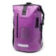 STTAA07807 [DRY TANK DX（ドライタンク DX） 25L PURPLE/パープル]