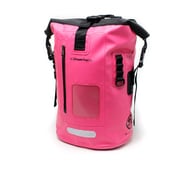 STTAA07808 [DRY TANK DX（ドライタンク DX） 25L ROSY/ピンク]