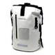 STTAA07810 [DRY TANK DX（ドライタンク DX） 25L SPLASH/ホワイト]