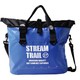 STTAA08101 [Splash Defender（スプラッシュディフェンダー） MARCHE DX-1.5 23L AZURE/ブルー]