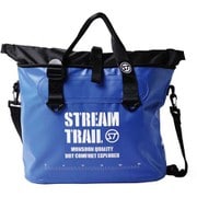 STTAA08101 [Splash Defender（スプラッシュディフェンダー） MARCHE DX-1.5 23L AZURE/ブルー]