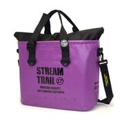 STTAA08107 [Splash Defender（スプラッシュディフェンダー） MARCHE DX-1.5 23L PURPLE/パープル]