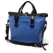 MARCHE DX-2(マルシェ DX-2) 16L AZURE/ブルー STTAA08201