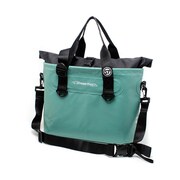 MARCHE DX-2(マルシェ DX-2) 16L EMERALD/エメラルド STTAA08202