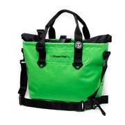 MARCHE DX-2(マルシェ DX-2) 16L LIME/ライム STTAA08203