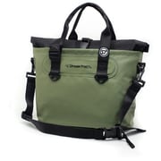 MARCHE DX-2(マルシェ DX-2) 16L OLIVE/オリーブ STTAA08204