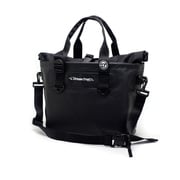 MARCHE DX-2(マルシェ DX-2) 16L ONYX/ブラック STTAA08205