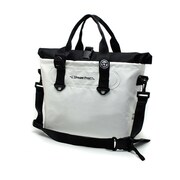 MARCHE DX-2(マルシェ DX-2) 16L SPLASH/ホワイト STTAA08206