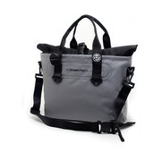 MARCHE DX-2(マルシェ DX-2) 16L STONE/グレー STTAA08207