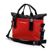 STTAA08301 [Splash Defender（スプラッシュディフェンダー） MARCHE DX-3 11L CHILLI/レッド]