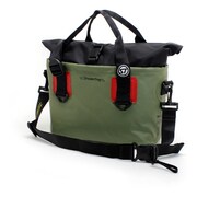 STTAA08303 [Splash Defender（スプラッシュディフェンダー） MARCHE DX-3 11L OLIVE/オリーブ]
