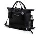 STTAA08304 [Splash Defender（スプラッシュディフェンダー） MARCHE DX-3 11L ONYX/ブラック]