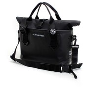 STTAA08304 [Splash Defender（スプラッシュディフェンダー） MARCHE DX-3 11L ONYX/ブラック]