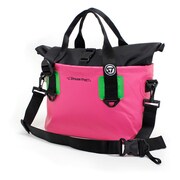 STTAA08306 [Splash Defender（スプラッシュディフェンダー） MARCHE DX-3 11L ROSY/ピンク]