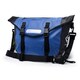 STTAA08501 [PASSAGE DX（パッセージデラックス） 12.9L AZURE/ブルー]