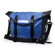 STTAA08501 [PASSAGE DX（パッセージデラックス） 12.9L AZURE/ブルー]
