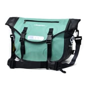 STTAA08502 [PASSAGE DX（パッセージデラックス） 12.9L EMERALD/エメラルド]