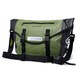 STTAA08505 [PASSAGE DX（パッセージデラックス） 12.9L OLIVE/オリーブ]