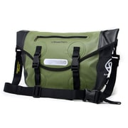 STTAA08505 [PASSAGE DX（パッセージデラックス） 12.9L OLIVE/オリーブ]