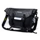 STTAA08506 [PASSAGE DX（パッセージデラックス） 12.9L ONYX/ブラック]