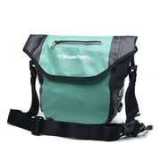 STTAA08601 [POCKET MASTER DX-M 5.5L EMERALD/エメラルド]