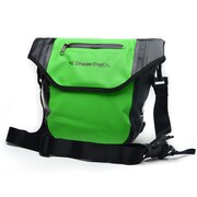 STTAA08603 [POCKET MASTER DX-M 5.5L LIME/ライム]