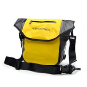 STTAA08605 [POCKET MASTER DX-M 5.5L SAFFRON/イエロー]