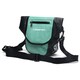 STTAA08701 [POCKET MASTER DX 3.2L EMERALD/エメラルド]