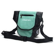 STTAA08701 [POCKET MASTER DX 3.2L EMERALD/エメラルド]