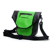 STTAA08703 [POCKET MASTER DX 3.2L LIME/ライム]