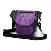 STTAA08705 [POCKET MASTER DX 3.2L PURPLE/パープル]