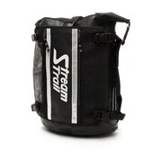 STTAA08902 [ROADSTER DX 30L ONYX/ONYX ブラック/ブラック]