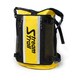 STTAA08903 [ROADSTER DX 30L SAFFRON/STONE イエロー/グレー]