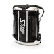 STTAA08904 [ROADSTER DX 30L SPLASH/ONYX ホワイト/ブラック]