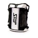 STTAA08905 [ROADSTER DX 30L SPLASH/STONE ホワイト/グレー]