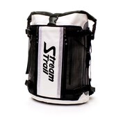 STTAA08905 [ROADSTER DX 30L SPLASH/STONE ホワイト/グレー]