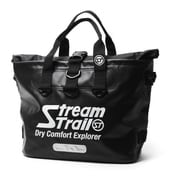 MARCHE DX-1.5 RIDER 23L ONYX STTAA09301