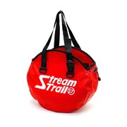HELMET CHILLI/レッド STTAA09601