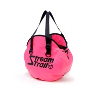 HELMET ROSY/ピンク STTAA09602