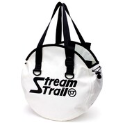 HELMET SPLASH/ホワイト STTAA09603
